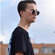 CORSO PER DJ: impara ad usare il programma rekordboxdj ed a usare le attrezzature professionali o non